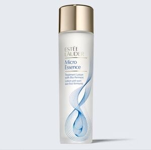 Estee Lauder Micro Essence Treatment Lotion With Bio-Ferment